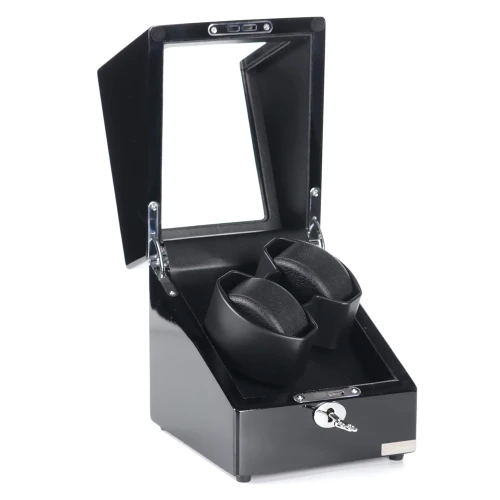 Виндер Salvadore 033/3BB/F9 1х2 купить по цене 7400 грн на сайте - THEWATCH