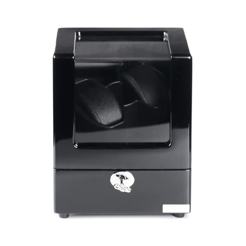 Виндер Salvadore 033/3BB/F9 1х2 купить по цене 7400 грн на сайте - THEWATCH