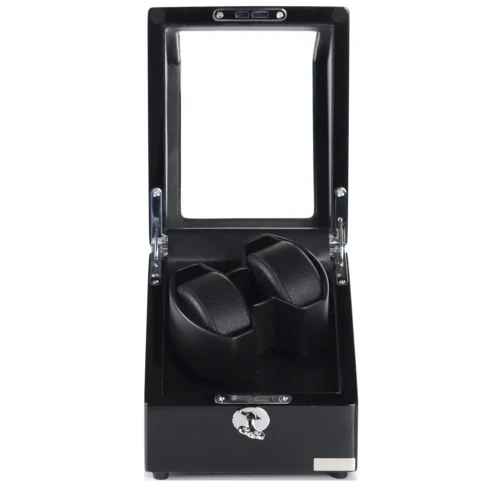 Виндер Salvadore 033/3BB/F9 1х2 купить по цене 7400 грн на сайте - THEWATCH