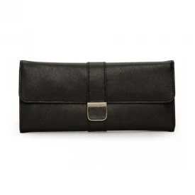 Ролл Wolf Palermo Jewelry 213402 купить по цене 8820 грн на сайте - THEWATCH