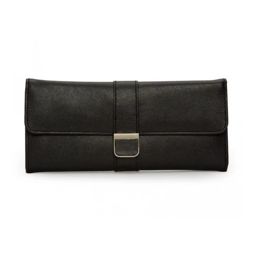 Ролл Wolf Palermo Jewelry 213402 купить по цене 8820 грн на сайте - THEWATCH