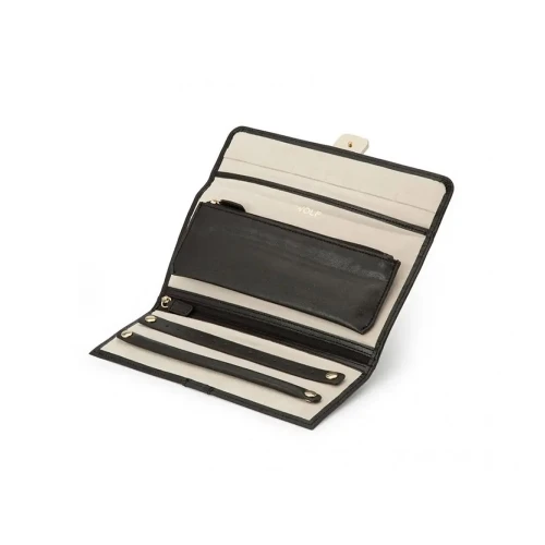 Ролл Wolf Palermo Jewelry 213402 купить по цене 8820 грн на сайте - THEWATCH