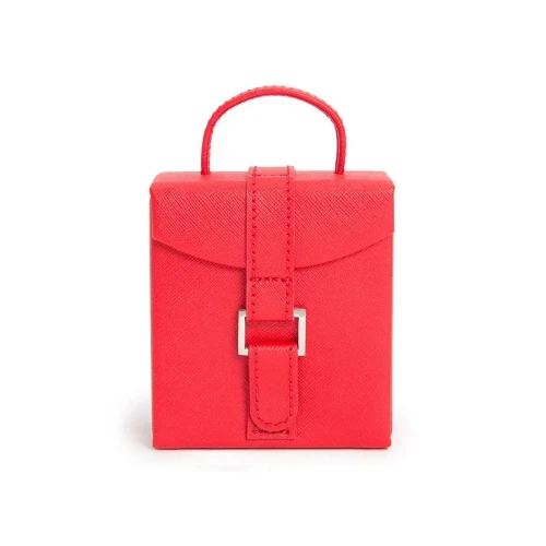 Шкатулка Wolf Heritage Fold-Out Jewelry Box 281214 купить по цене 3477 грн на сайте - THEWATCH