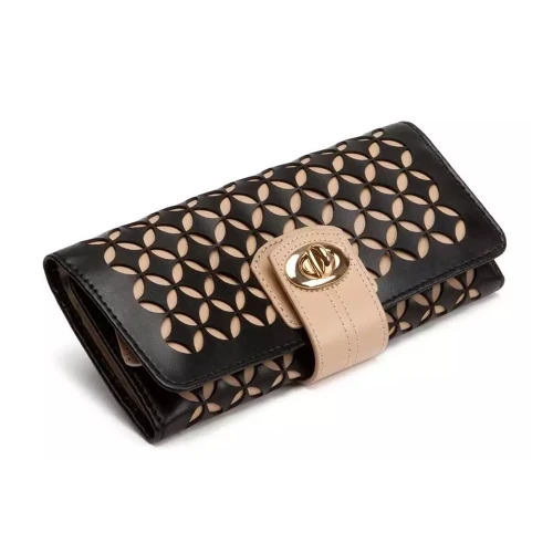 Рол Wolf Chloe Jeweiry Roll 301402 купити за ціною 7005 грн на сайті - THEWATCH