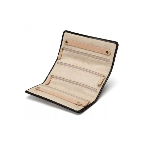 Рол Wolf Chloe Jeweiry Roll 301402 купити за ціною 7005 грн на сайті - THEWATCH