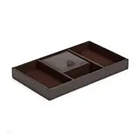 Поддон Wolf Blake Valet Tray 305106 купить по цене 5796 грн на сайте - THEWATCH