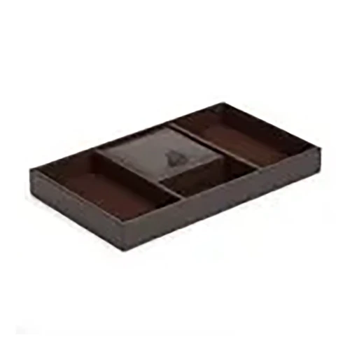 Поддон Wolf Blake Valet Tray 305106 купить по цене 5796 грн на сайте - THEWATCH