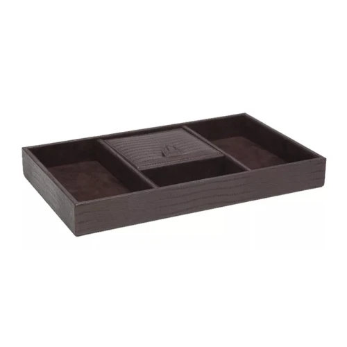 Поддон Wolf Blake Valet Tray 305195 купить по цене 5796 грн на сайте - THEWATCH