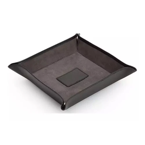 Поддон Wolf Blake Coin Tray 305702 купить по цене 4284 грн на сайте - THEWATCH