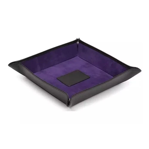 Поддон Wolf Blake Coin Tray 305728 купить по цене 2973 грн на сайте - THEWATCH