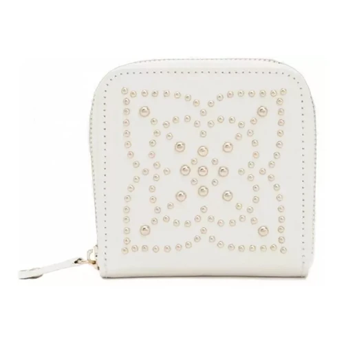 Кейс Wolf Marrakesh Travel Case 308553 купить по цене 3780 грн на сайте - THEWATCH