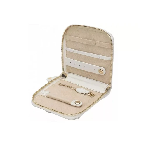 Кейс Wolf Marrakesh Travel Case 308553 купить по цене 3780 грн на сайте - THEWATCH