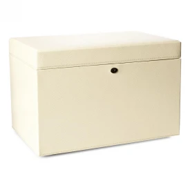 Шкатулка Wolf London Large Jewelry Box 315053 купить по цене 45108 грн на сайте - THEWATCH