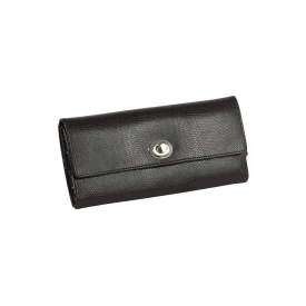 Ролл Wolf London Jewelry Roll 315306 купить по цене 5493 грн на сайте - THEWATCH