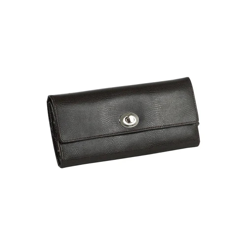 Ролл Wolf London Jewelry Roll 315306 купить по цене 5493 грн на сайте - THEWATCH