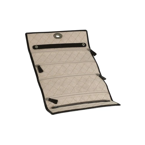 Ролл Wolf London Jewelry Roll 315306 купить по цене 5493 грн на сайте - THEWATCH