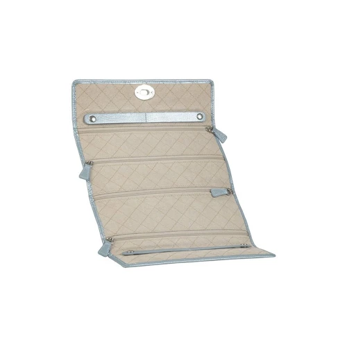 Ролл Wolf London Jewelry Roll 315324 купить по цене 5493 грн на сайте - THEWATCH