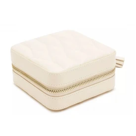 Кейс Wolf Caroline Zip Travel Case 329953 купить по цене 6804 грн на сайте - THEWATCH