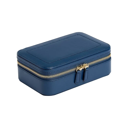 Кейс Wolf Sophia Travel Zip Case 392217 купить по цене 7308 грн на сайте - THEWATCH