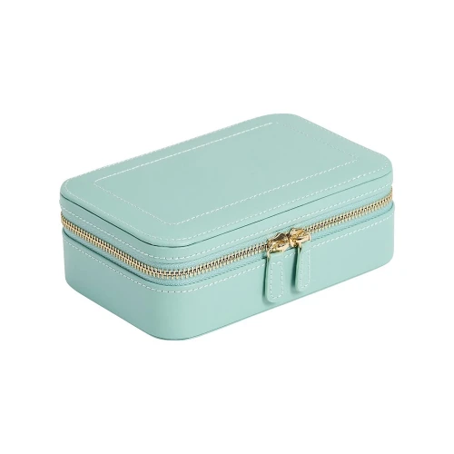 Кейс Wolf Sophia Travel Zip Case 392230 купить по цене 7308 грн на сайте - THEWATCH