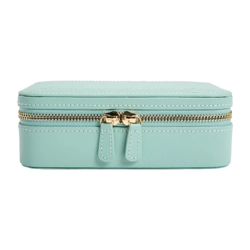 Кейс Wolf Sophia Travel Zip Case 392230 купить по цене 7308 грн на сайте - THEWATCH