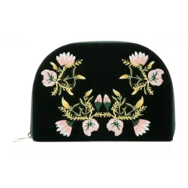 Кейс Wolf Zoe Portfolio 393412 купить по цене 10533 грн на сайте - THEWATCH