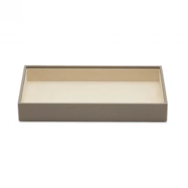 Поддон Wolf 2" Vault Deep Tray 435065 купить по цене 2268 грн на сайте - THEWATCH