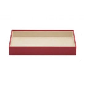 Поддон Wolf 2" Vault Deep Tray 435072 купить по цене 2268 грн на сайте - THEWATCH