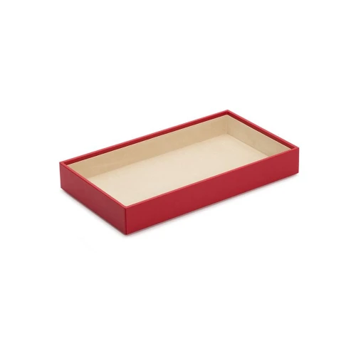 Поддон Wolf 2" Vault Deep Tray 435072 купить по цене 2268 грн на сайте - THEWATCH