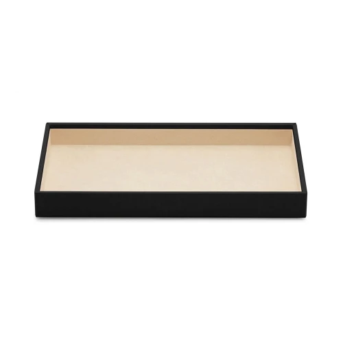 Піддон Wolf 1.5" Vault Standard Tray 435102 купити за ціною 1965 грн на сайті - THEWATCH