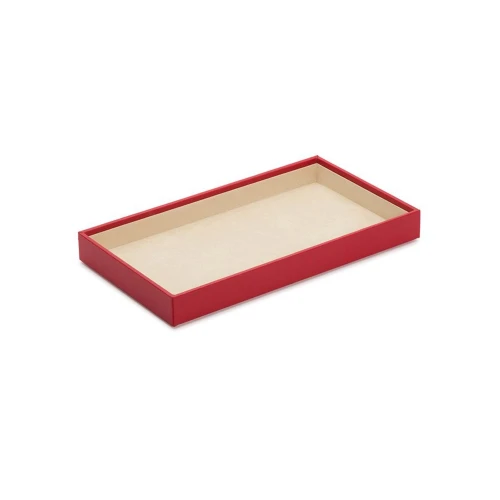 Піддон Wolf 1.5" Vault Deep Tray 435172 купити за ціною 1965 грн на сайті - THEWATCH