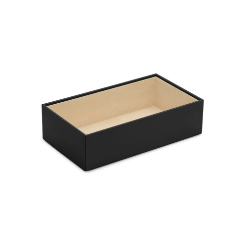 Поддон Wolf 4" Vault Deep Tray 435202 купить по цене 3276 грн на сайте - THEWATCH