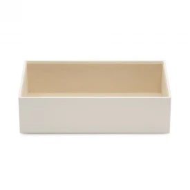 Поддон Wolf 4" Vault Deep Tray 435253 купить по цене 3276 грн на сайте - THEWATCH