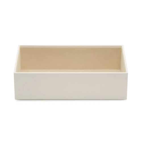 Піддон Wolf 4" Vault Deep Tray 435253 купити за ціною 3276 грн на сайті - THEWATCH