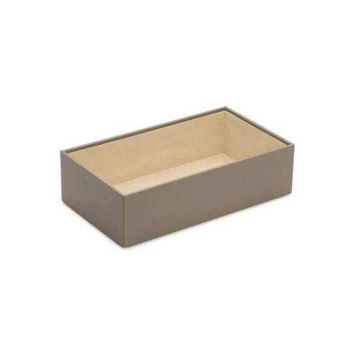 Піддон Wolf 4" Vault Deep Tray 435265 купити за ціною 3276 грн на сайті - THEWATCH