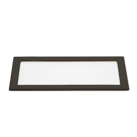 Поддон Wolf Vault Tray Glass Lid 435302 купить по цене 1461 грн на сайте - THEWATCH