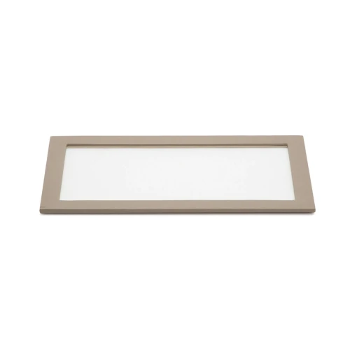 Піддон Wolf Vault Tray Glass Lid 435365 купити за ціною 1461 грн на сайті - THEWATCH