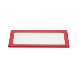 Поддон Wolf Vault Tray Glass Lid 435372 купить по цене 1461 грн на сайте - THEWATCH