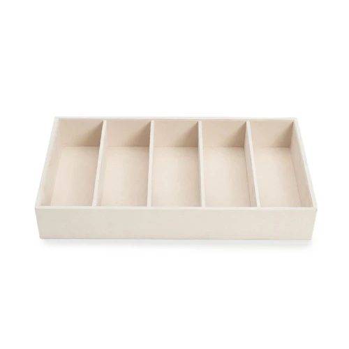 Поддон Wolf Sunglasses Insert 436770 купить по цене 3276 грн на сайте - THEWATCH