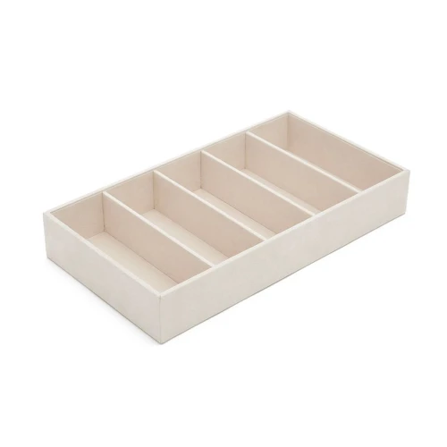 Поддон Wolf Sunglasses Insert 436770 купить по цене 3276 грн на сайте - THEWATCH