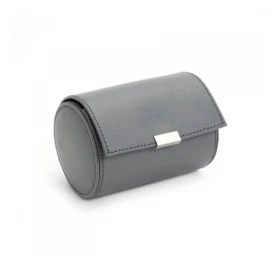 Рол Wolf Howard Single Watch Roll 465765 купити за ціною 4989 грн на сайті - THEWATCH