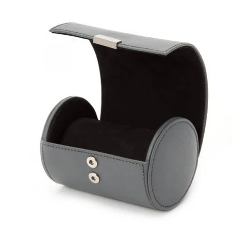 Ролл Wolf Howard Single Watch Roll 465765 купить по цене 4989 грн на сайте - THEWATCH