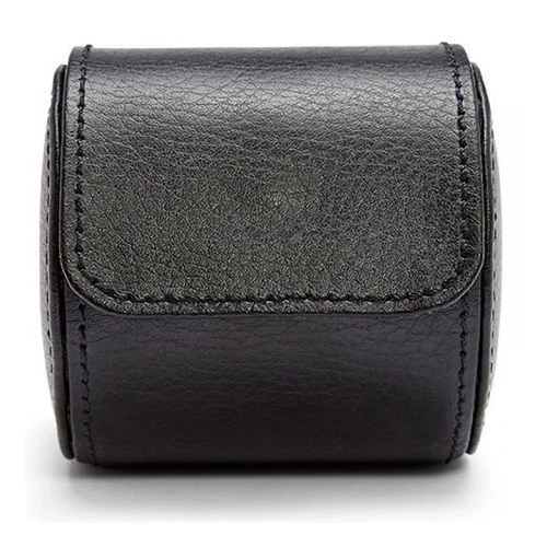 Рол Wolf Blake Narrow Single Watch Roll 529080 купити за ціною 3981 грн на сайті - THEWATCH