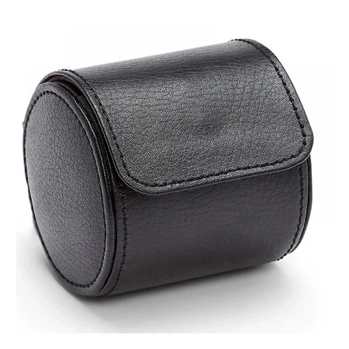 Рол Wolf Blake Narrow Single Watch Roll 529080 купити за ціною 3981 грн на сайті - THEWATCH