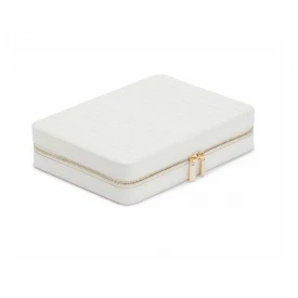 Кейс Wolf Maria Large Zip Case 766153 купить по цене 14061 грн на сайте - THEWATCH