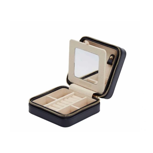 Кейс Wolf Maria Small Zip Case 766217 купить по цене 7308 грн на сайте - THEWATCH