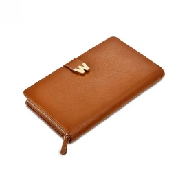 Кейс Wolf Cassandra Jewelry Portfolio 800847 купити за ціною 16077 грн на сайті - THEWATCH