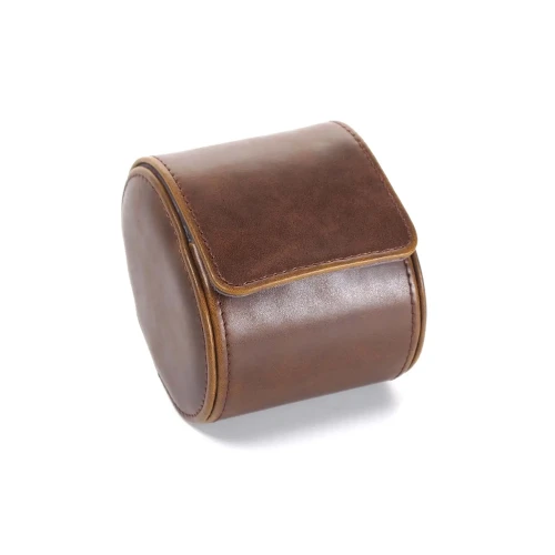 Рол Salvadore PB/3621/1.DBR купити за ціною 1150 грн на сайті - THEWATCH