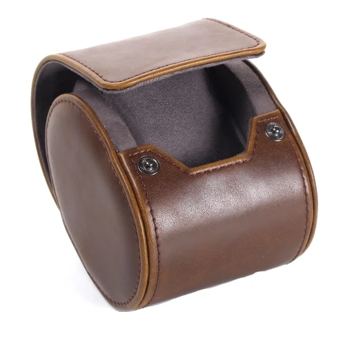 Рол Salvadore PB/3621/1.DBR купити за ціною 1150 грн на сайті - THEWATCH