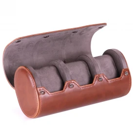 Ролл Salvadore PB/3621/3.DBR купить по цене 2200 грн на сайте - THEWATCH